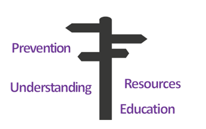 Contextualizing discourses of sexual violence: Perpetrator’s perspectives