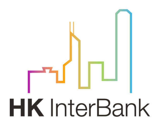 Building inclusive workplaces for lesbian and bisexual women in Hong Kong’s financial services industry