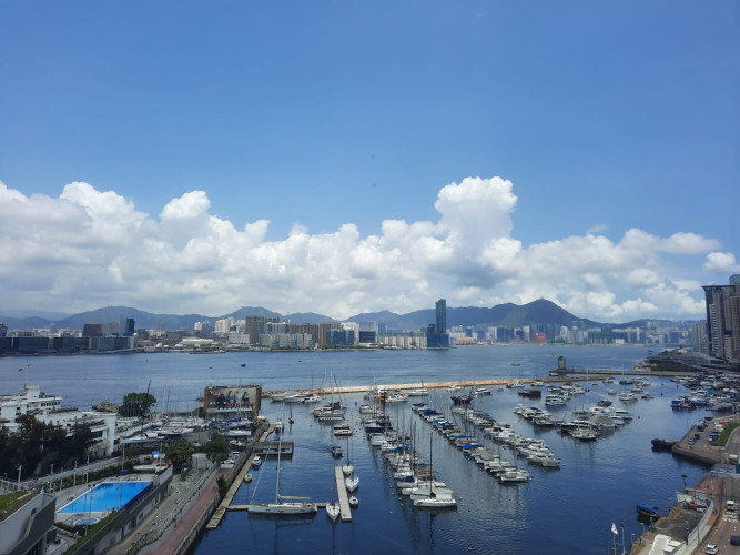 Reducing the linguistic prejudice towards migrant domestic workers in Hong Kong