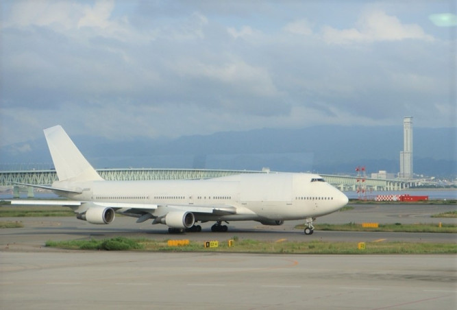 Understanding and enhancing line maintenance operations in aviation - A pilot project for industrial collaboration