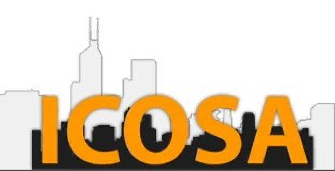 Pilot project - Extending ICOSA exercises for use in secondary and tertiary institutions in Hong Kong and developing countries