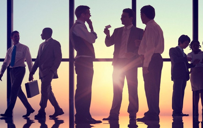 Transfer pricing knowledge and research for accounting professionals