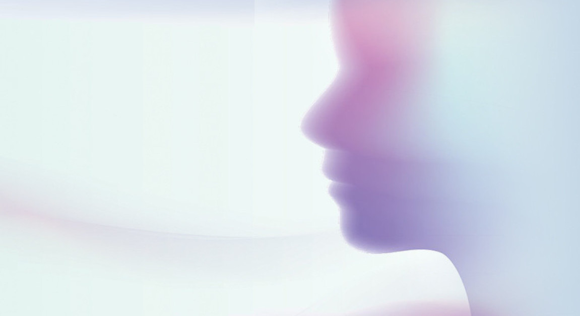 Humanistic AI - Bridging Technology and Humanity
