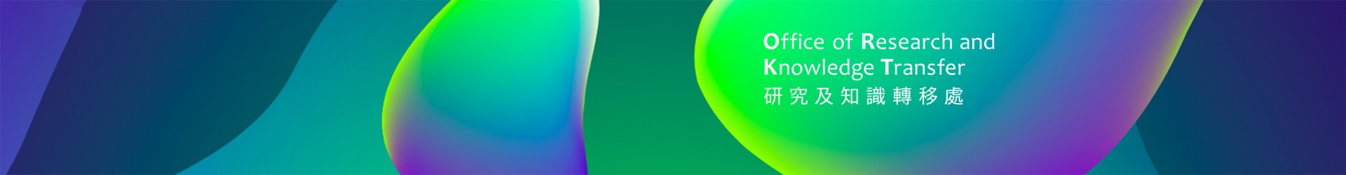 Subsite Background