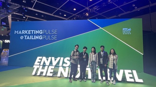 HKTDC MarketingPulse & eTailingPulse 2024 (13 Mar 2024)