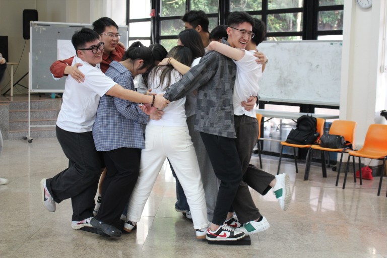 ebscm