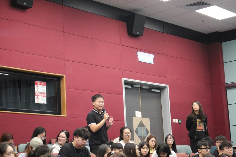 ebscm