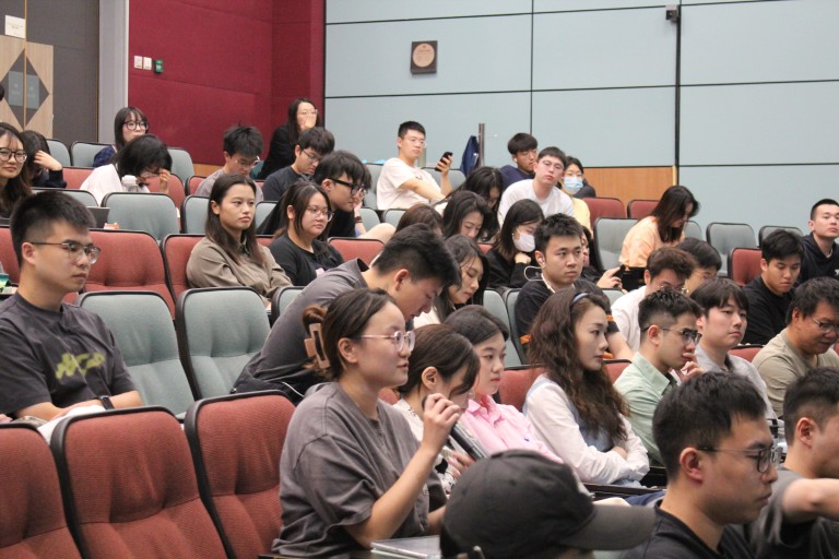 ebscm