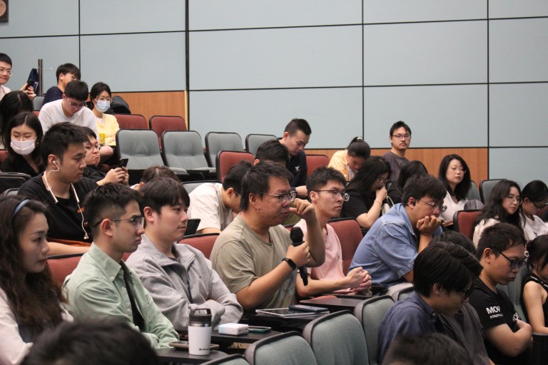 ebscm