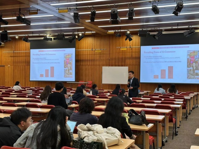 ebscm