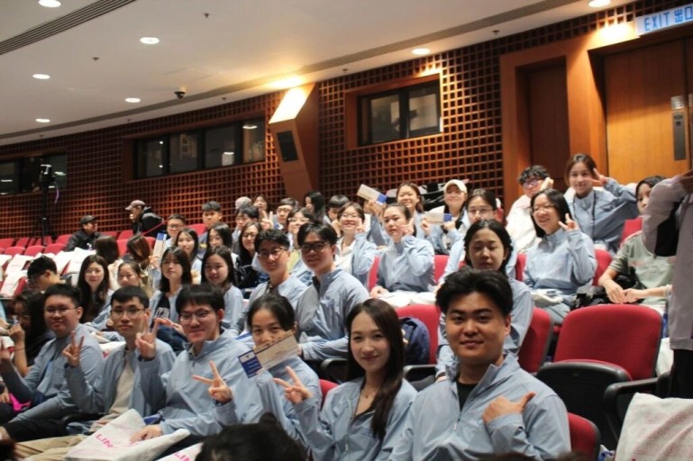 ebscm