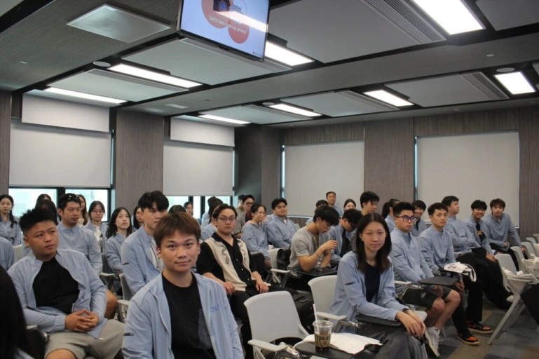 ebscm