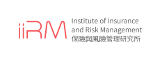 IIRM