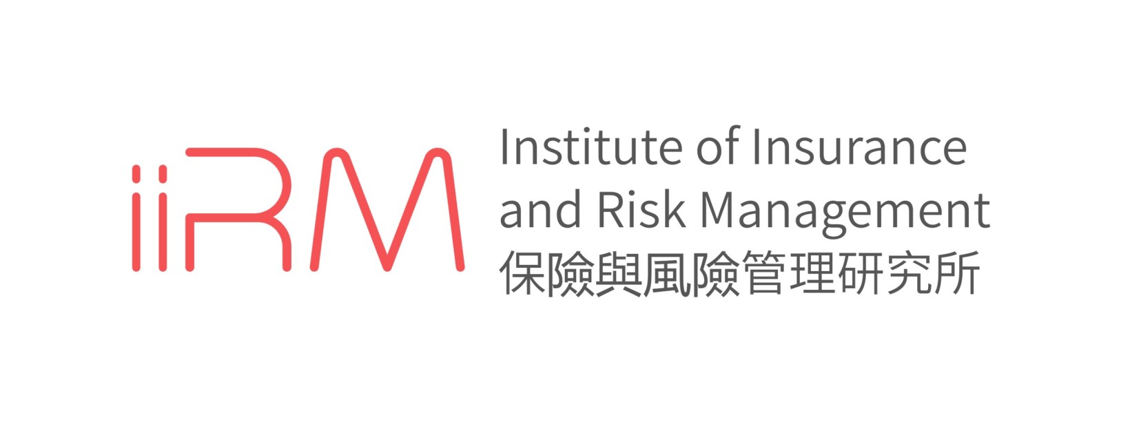 IIRM