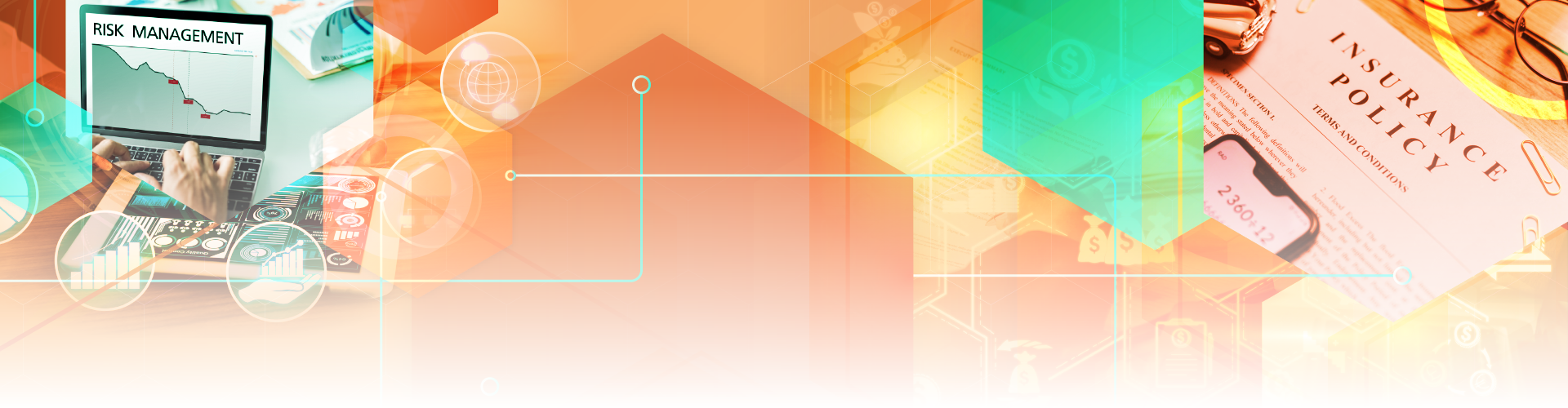 Subsite Background