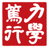 lingart