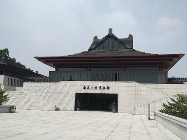 lingart
