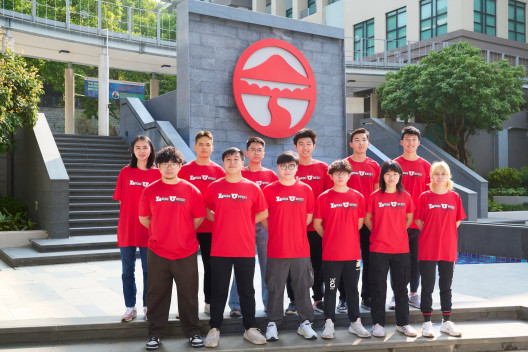 Dragon Boat
