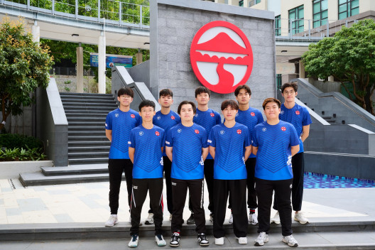 Men's Handball