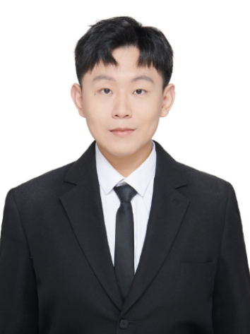 Prof. DONG Chengzu
