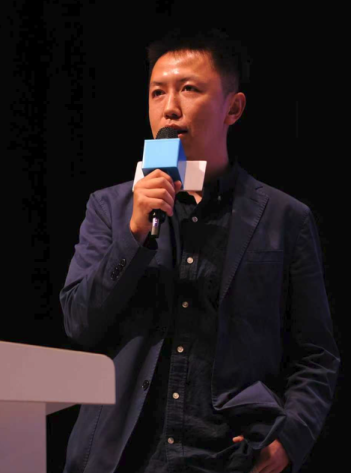 Prof. MA Lijun