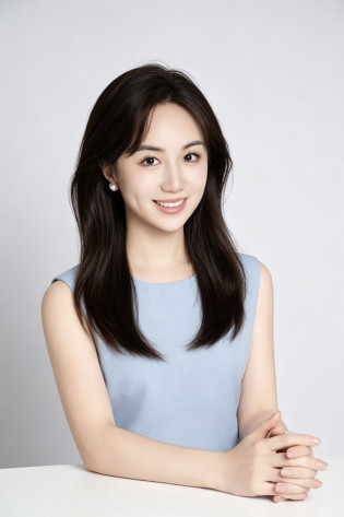 Prof. XU Xian