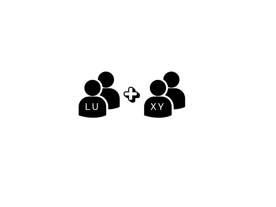 Target Participants