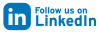 LinkedIn_lingnancareer