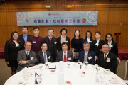 Lingather Mentors