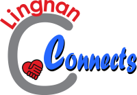C.Connects