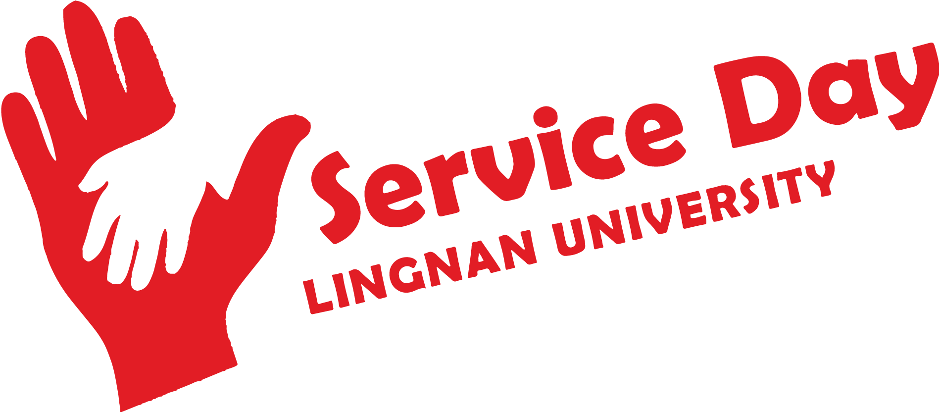 ce