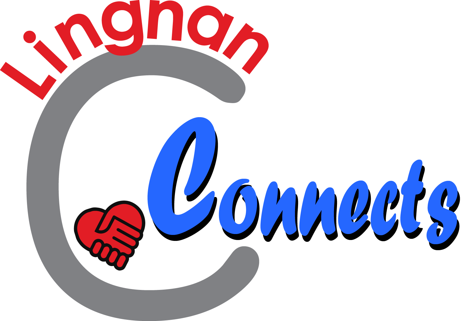 c.connects