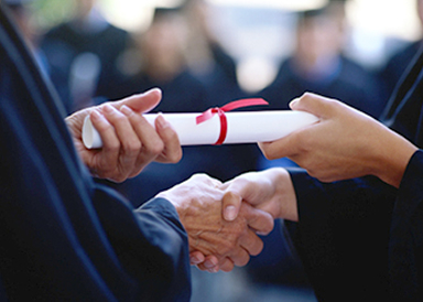 Scholarships