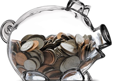 Financial assistance