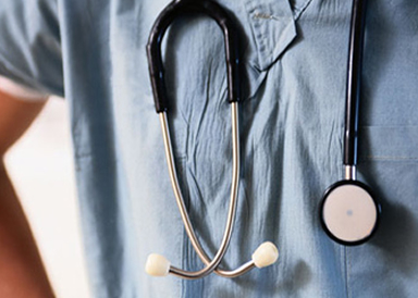 Health Services