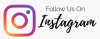 Follow our IG