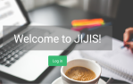JIJIS