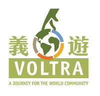 VoltraLogo
