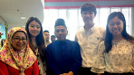 ASEAN
