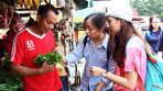 ASEAN