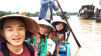 ASEAN
