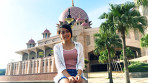 ASEAN