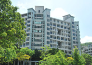 MEA Hall