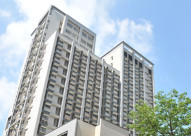 WJY Hall