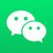 GovHK Apps