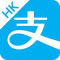 GovHK Apps