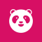 Foodpanda