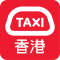 HKTaxi