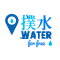 Water For Free