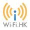 Wi-Fi.HK